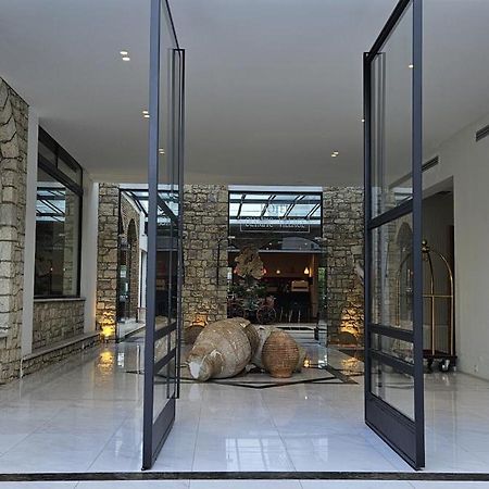 Olympic Village Hotel & Spa Ancient Olympia Exterior foto