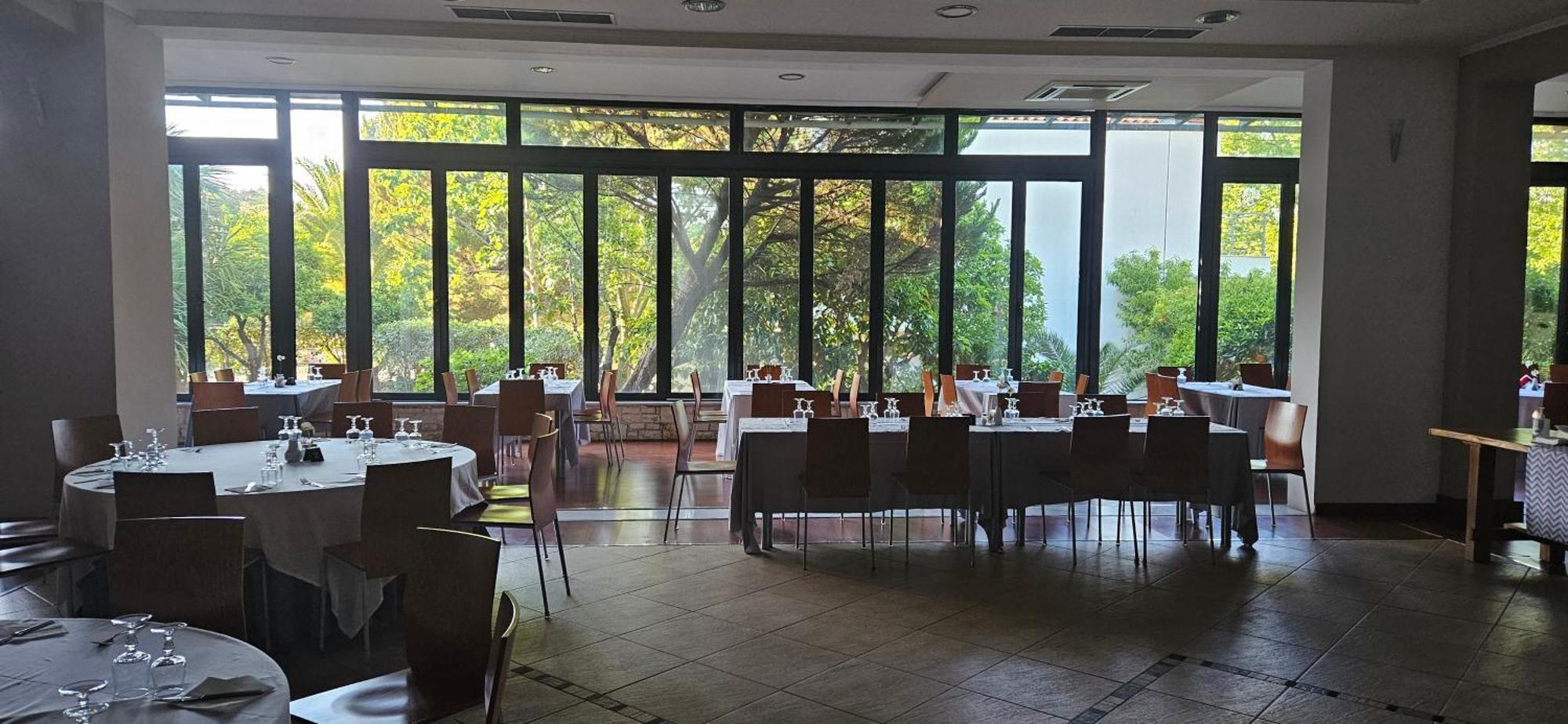 Olympic Village Hotel & Spa Ancient Olympia Exterior foto